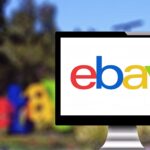 ebay 150x150 - 海外在住者必読！TopCashbackを使って、dellの商品をお得に購入する方法