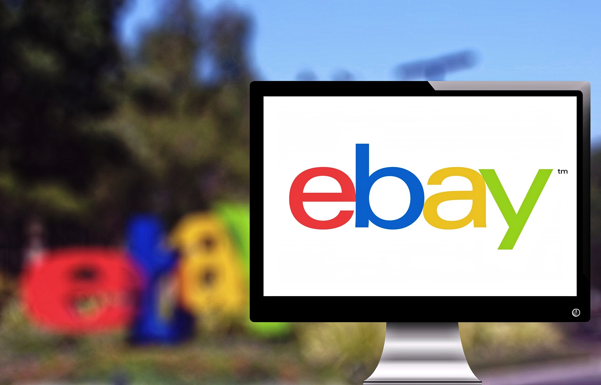 ebay - 海外在住者必見！TopCashbackを使って、eBayの商品をお得に購入する方法
