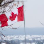 カナダ 150x150 - 海外在住者注目！TopCashbackを使って、expediaをお得に利用する方法